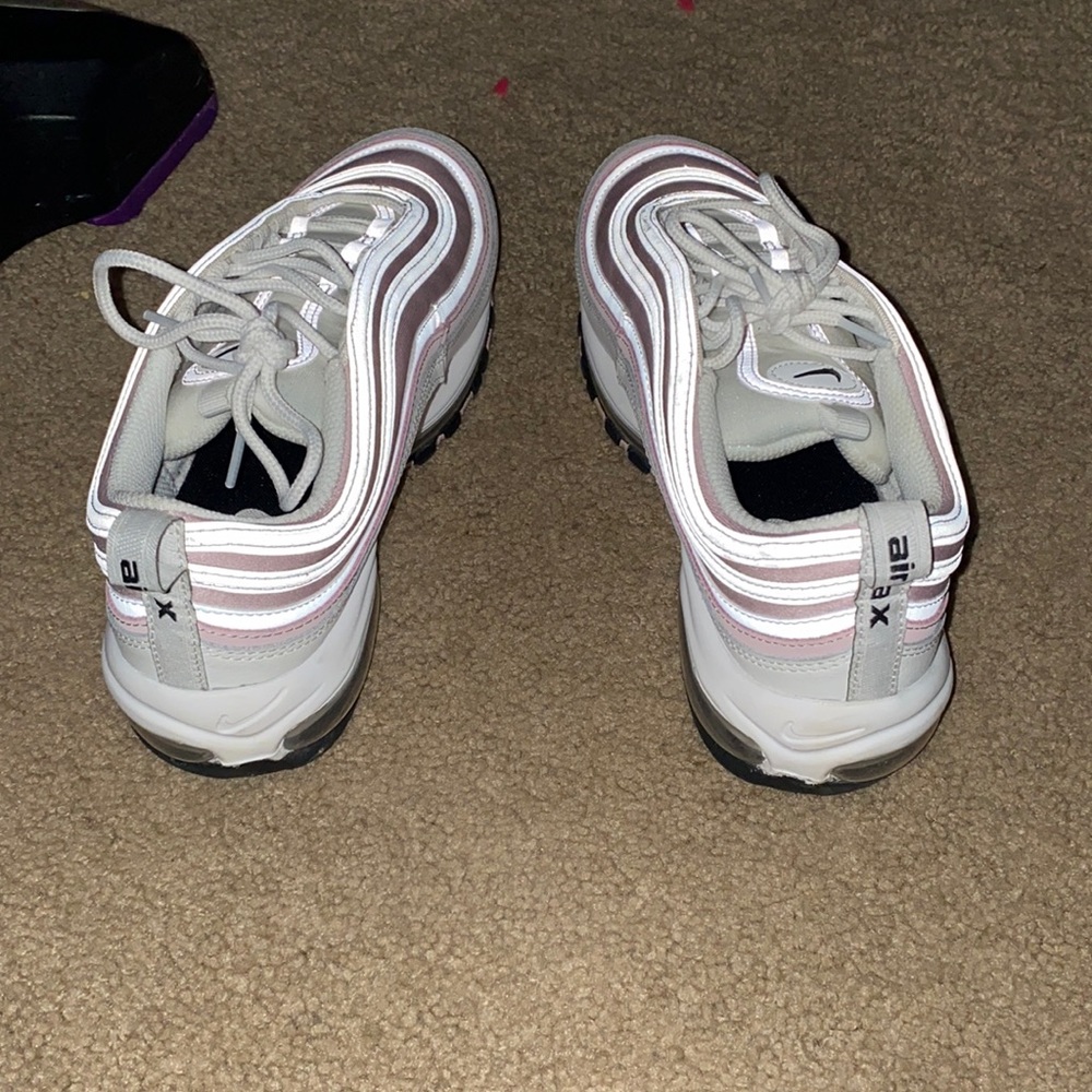 Air Max